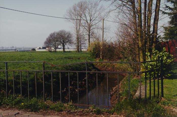 Lier, Itterbeek
