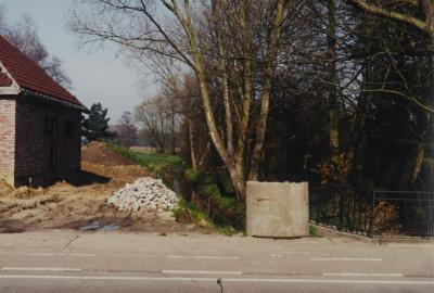  Lier, Itterbeek