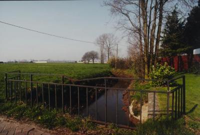  Lier, Itterbeek