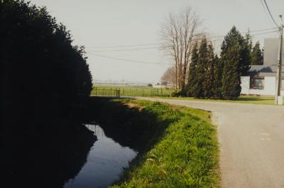 Lier, Itterbeek