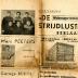 Berlaar, De Strijdlust, 1965