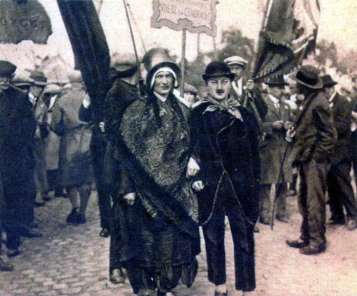 Koningshooikt, Diamanten bruiloftsfeest