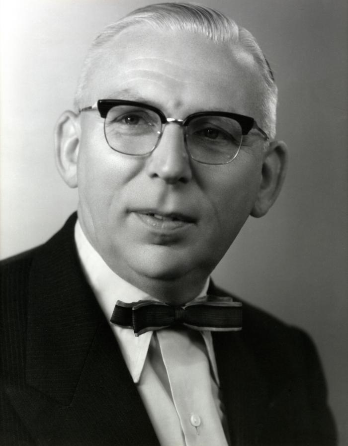 Lier, Burgemeester Frans Breugelmans