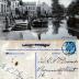 Lier, Werf en Sint-Jansbrug