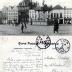 Lier, Grote Markt