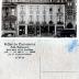 Lier, Hotel Du Commerce