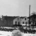 Lier, noodwoningen, "'t Kan"