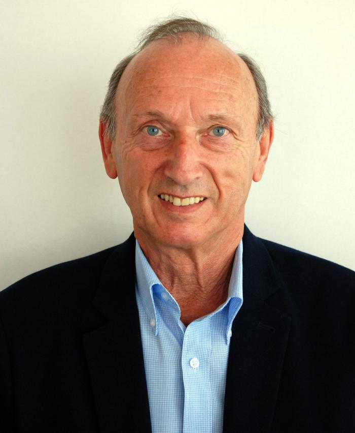 Lier, Burgemeester Frank Boogaerts