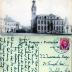 Lier, Grote Markt
