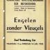 Lier, oefenschool en schoolbond, 15 affiches