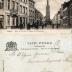 Lier, De Heyderstraat