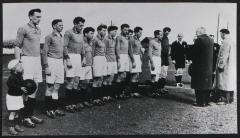 Berlaar, FC Rita 1957