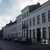Lier, De Heyderstraat