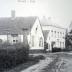 Viersel, Dijk, 1910