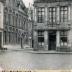 Lier, Grote Markt