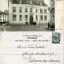 Lier, Sint-Gummaruscollege