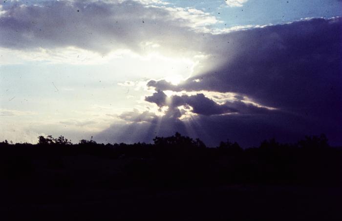 Herentals, Zonneknapen