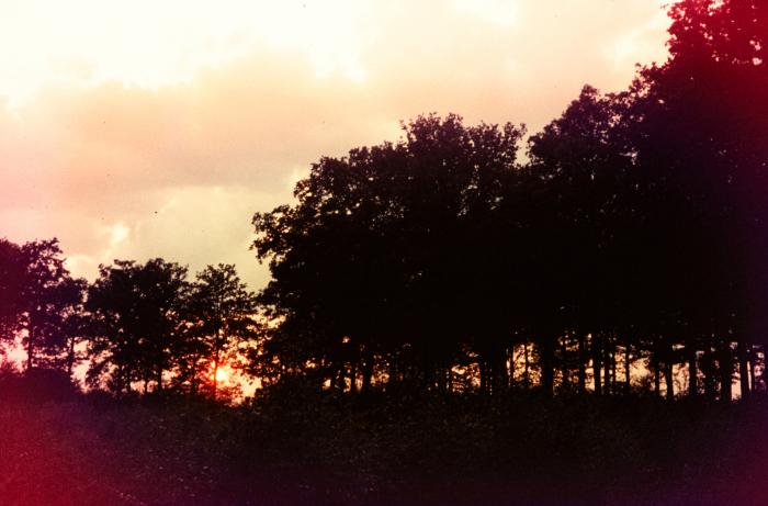 Herentals, Zonneknapen