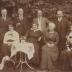 Lier, familie Raymakers