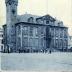 Lier, Stadhuis en belfort