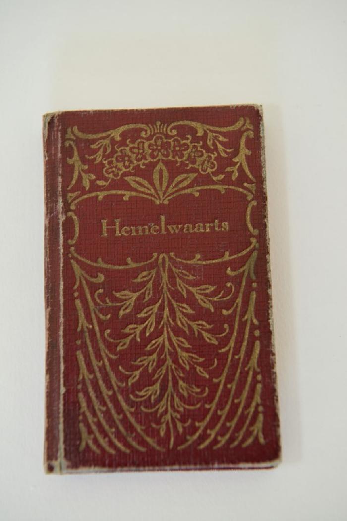 Herentals, woonwagenbewoners