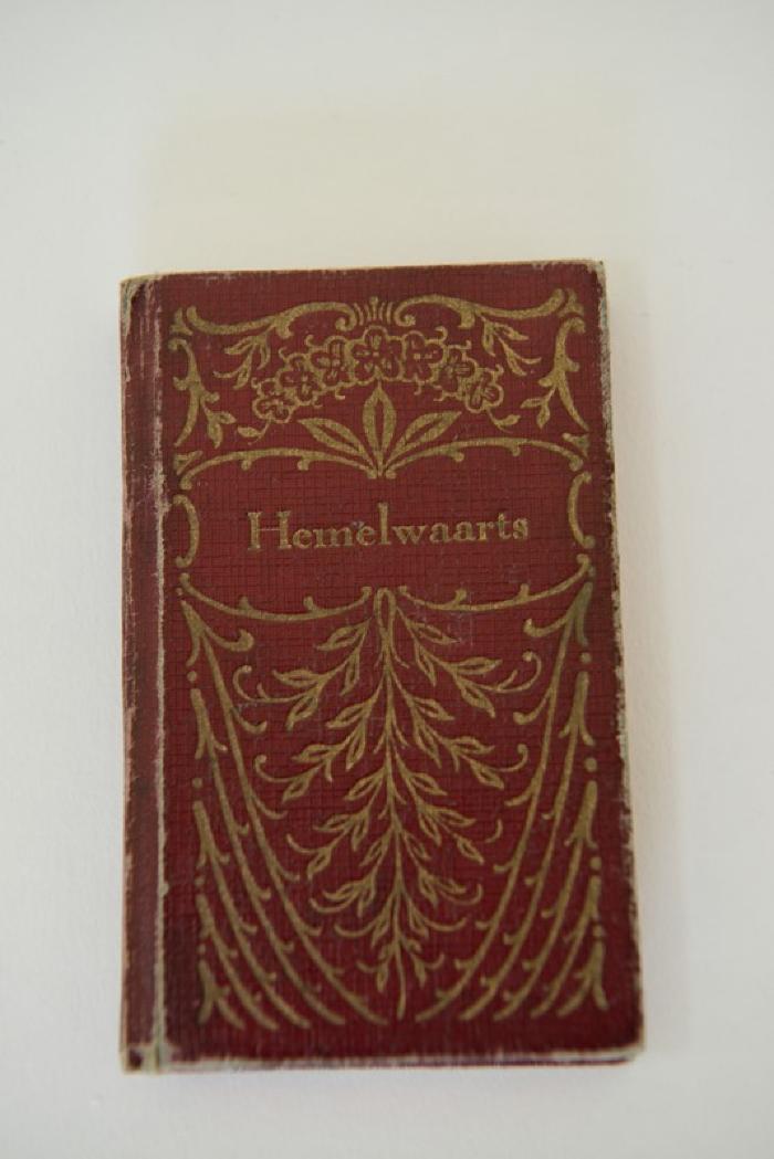 Herentals, woonwagenbewoners