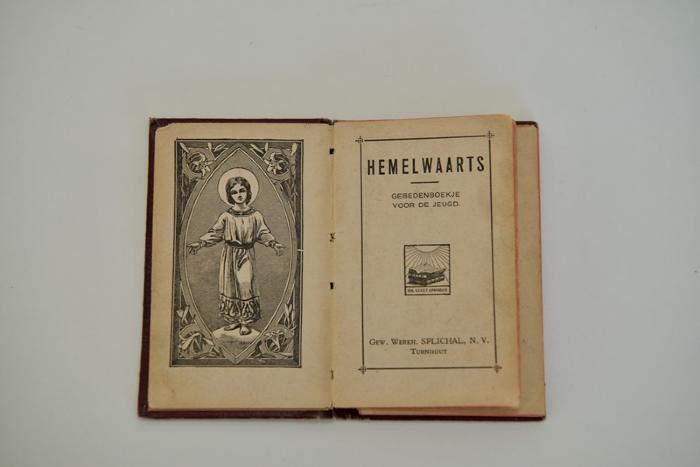 Herentals, woonwagenbewoners