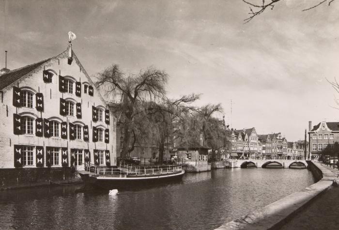 Lier, De Fortuin
