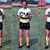 Lier, K. Lierse SK