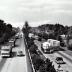Grobbendonk, Autostrade, 1969