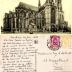Lier, Sint-Gummaruskerk