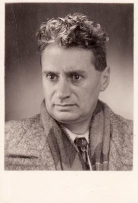 Nijlen, Foto Hendrik Claes