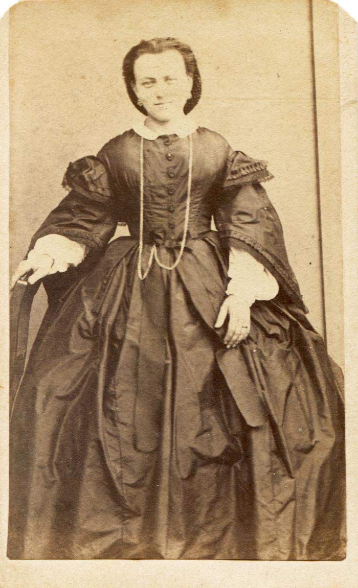 Lier, fotoalbum Charles Stalpaert