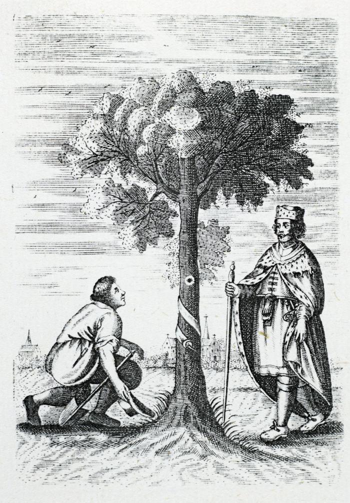 Lier, Sint-Gummarus