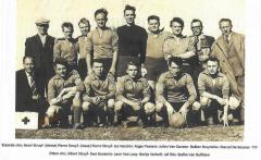Lier, FC Bogaertsvelden