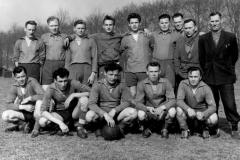 Lier, FC Bogaertsvelden