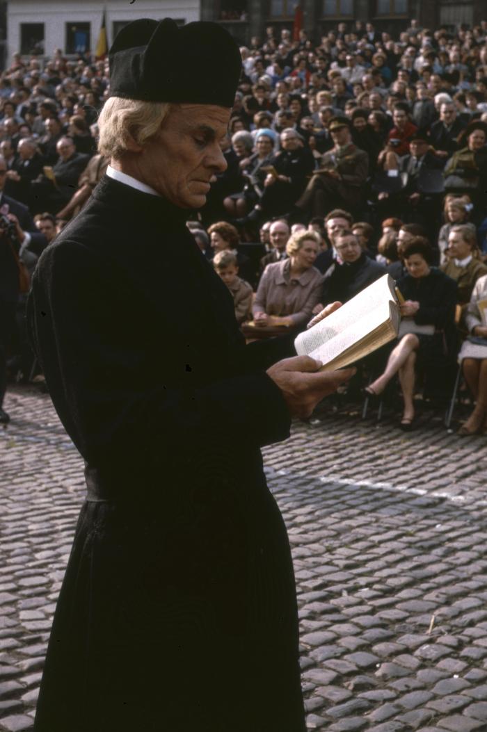 Lier, Pallieterstoet 1965