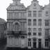 Lier, Grote Markt