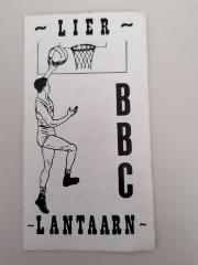 Lier, BBC Lantaarn