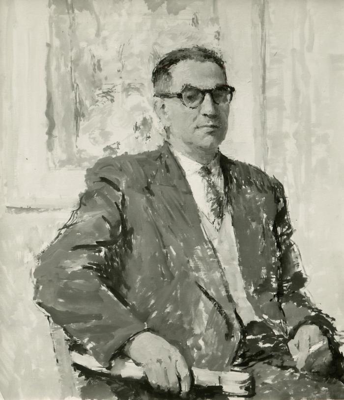 Lier, Leo Arras
