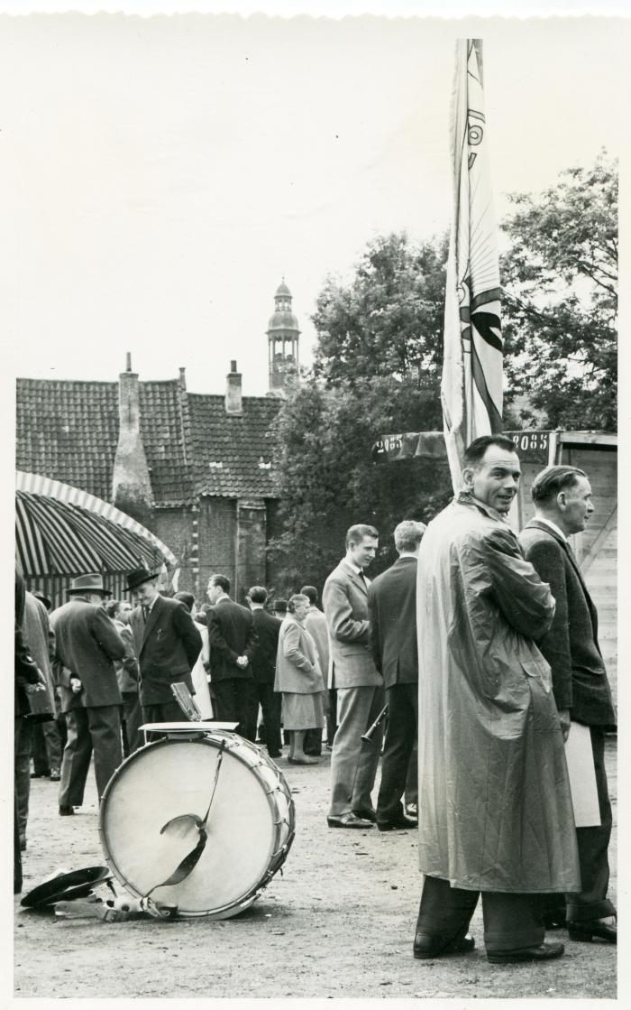 Lier, 750 jaar stadsrechten