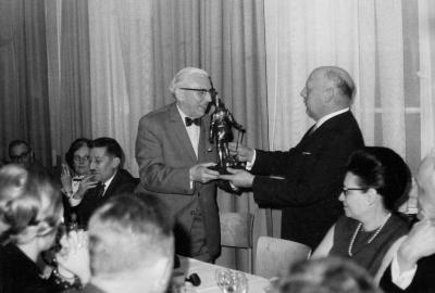 Lier, Tweede Artillerie regiment