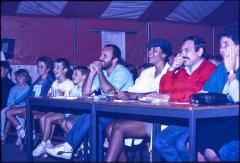 Chiro Gust - Kessel 