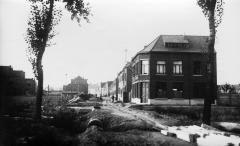 Lier, Sterrenstraat