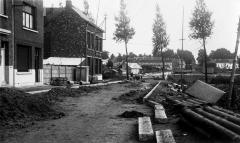 Lier, Bareelstraat