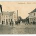 Herentals, Noorderwijk, Klooster
