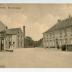 Noorderwijk, klooster