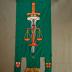 Lier, vlag Gummarusfeesten 1965