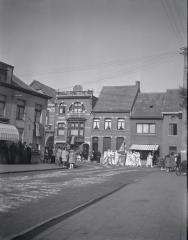 Berlaar, processie