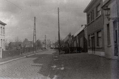 Berlaar, Smidstraat